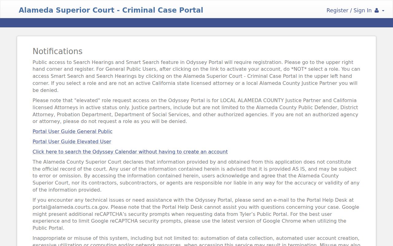 Newark resident lookup Alameda criminal Smart Search